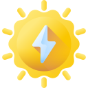 05