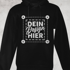 Personalisierte Stickerei