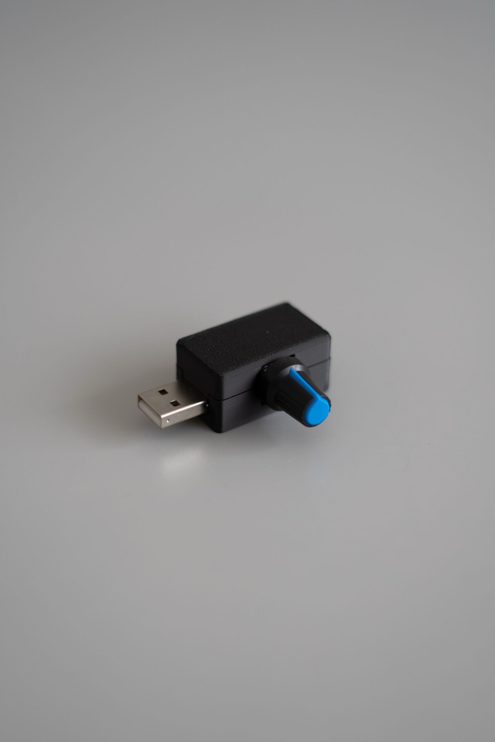 Lithophane - USB Dimmer – Bild 3